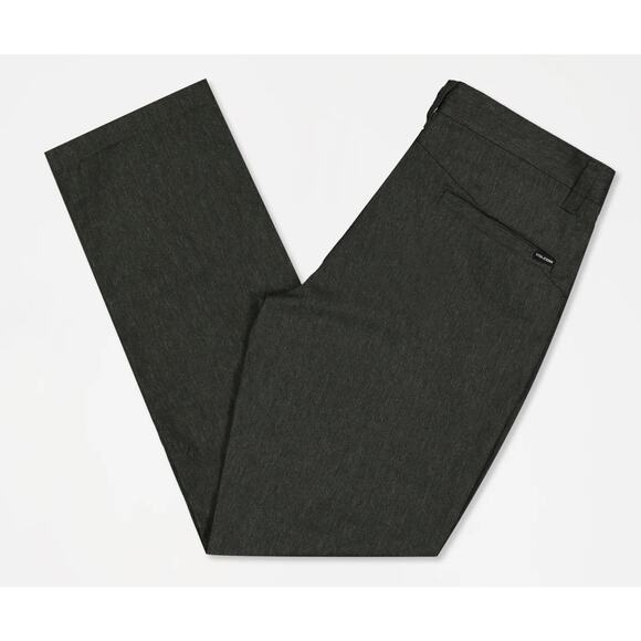 Bundle (2) NWT Volcom Vmonty Men's Size 40 - Picture 2 of 9